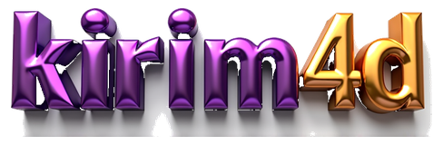 kirim4d