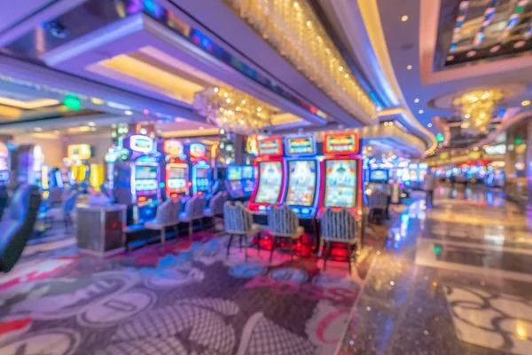 Ganesha Gold slot game interface on kirim4d platform