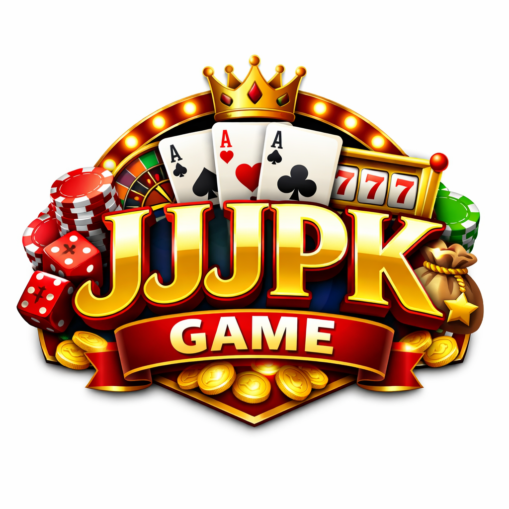 Hacksaw Gaming slot interface and gameplay mechanics