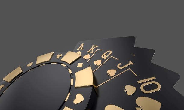 kirim4d App 