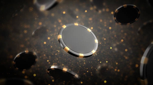 kirim4d featured game showcase kirim4d featured game showcase